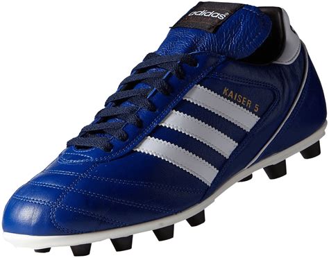 Adidas Kaiser 5 Liga 